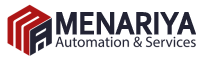 Menaria-logo-Website-011