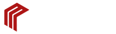 Menaria-logo-Website-footer-11